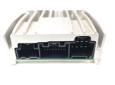 Recambio de amplificador de sonido para land rover discovery sport pure referencia OEM IAM FK7219C164ZF   2