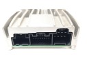 AMPLIFICADOR DE SONIDO FK7219C164ZF FK7219C164ZF 