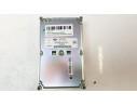 AMPLIFICADOR DE SONIDO FK7219C164ZF FK7219C164ZF 