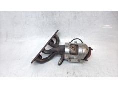 Recambio de colector escape para kia sportage concept 2wd referencia OEM IAM 285002B960   2