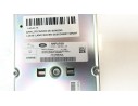 AMPLIFICADOR DE SONIDO FK7219C164ZF FK7219C164ZF 