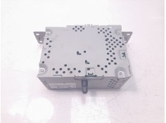 SISTEMA AUDIO / RADIO CD MX6T18K810LA MX6T18K810LA 