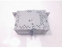 SISTEMA AUDIO / RADIO CD MX6T18K810LA MX6T18K810LA 