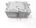 SISTEMA AUDIO / RADIO CD MX6T18K810LA MX6T18K810LA 