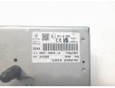 SISTEMA AUDIO / RADIO CD MX6T18K810LA MX6T18K810LA 
