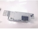 SISTEMA AUDIO / RADIO CD MX6T18K810LA MX6T18K810LA 