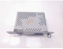 SISTEMA AUDIO / RADIO CD MX6T18K810LA MX6T18K810LA 