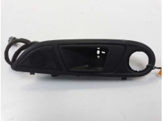 MANETA INTERIOR DELANTERA IZQUIERDA 8A61A22601ADW 