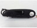 MANETA INTERIOR DELANTERA IZQUIERDA 8A61A22601ADW 8A61A22601ADW 