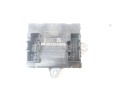 MODULO CONFORT GJ3214D619BA GJ3214D619BA 