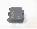 CAJA RELES / FUSIBLES NX6T14D068EHA NX6T14D068EHA 