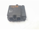 CAJA RELES / FUSIBLES NX6T14D068EHA NX6T14D068EHA 