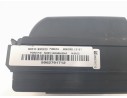 CAJA RELES / FUSIBLES NX6T14D068EHA NX6T14D068EHA 