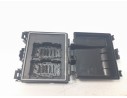 CAJA RELES / FUSIBLES NX6T14D068EHA NX6T14D068EHA 