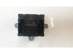 MODULO CONFORT GJ3214D619BA GJ3214D619BA 