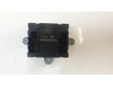 MODULO CONFORT GJ3214D619BA GJ3214D619BA 