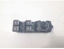 MANDO ELEVALUNAS DELANTERO IZQUIERDO NX7T14540DC NX7T14540DC 