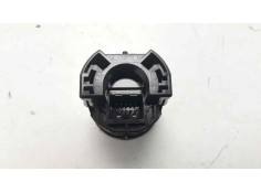 Recambio de conmutador de arranque para honda civic lim.4 (fc) 1.5 vtec cat referencia OEM IAM 150117AD   2