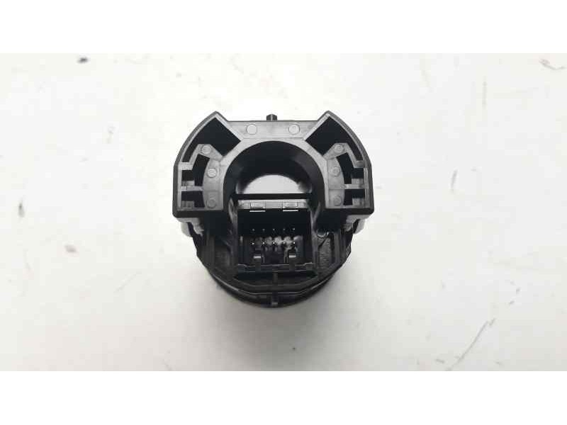 Recambio de conmutador de arranque para honda civic lim.4 (fc) 1.5 vtec cat referencia OEM IAM 150117AD  