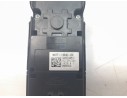 MANDO ELEVALUNAS DELANTERO IZQUIERDO NX7T14540DC NX7T14540DC 