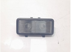 LUZ INTERIOR JX7B13K767A JX7B13K767A 