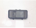 LUZ INTERIOR JX7B13K767A JX7B13K767A 