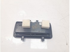 Recambio de luz interior para ford focus st-line referencia OEM IAM JX7B13K767A   2
