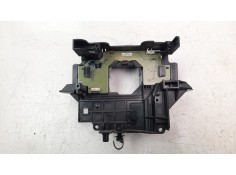 Recambio de modulo electronico para ford focus lim. (cb8) edition referencia OEM IAM BV6T13N064AJ  