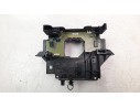 MODULO ELECTRONICO BV6T13N064AJ BV6T13N064AJ 