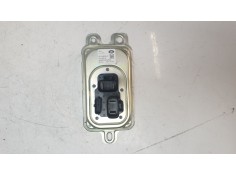 MODULO ELECTRONICO GX7314B526AC 