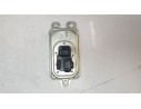 MODULO ELECTRONICO GX7314B526AC GX7314B526AC 