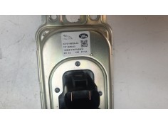 Recambio de modulo electronico para land rover discovery sport pure referencia OEM IAM GX7314B526AC   2