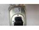 MODULO ELECTRONICO GX7314B526AC GX7314B526AC 