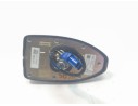 ANTENA HS7T19K351BBZJAC HS7T19K351BBZJAC 