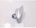 ANTENA HS7T19K351BBZJAC HS7T19K351BBZJAC 