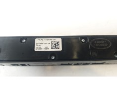 Recambio de mando multifuncion para land rover discovery sport pure referencia OEM IAM FK7214B596CK 03499030104  2