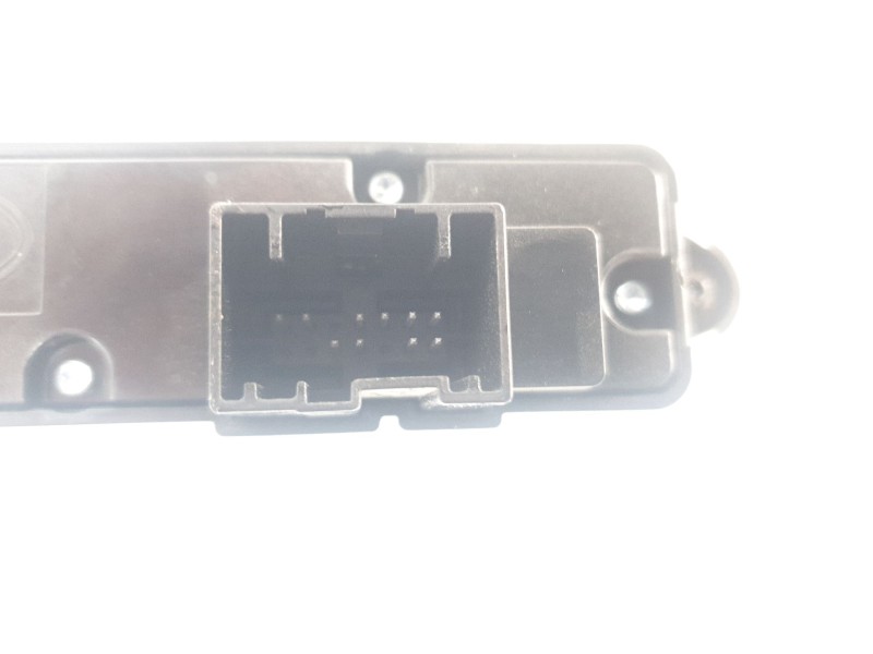 Recambio de mando multifuncion para land rover discovery sport pure referencia OEM IAM FK7214B596CK 03499030104 