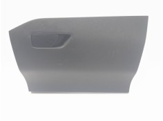 GUANTERA JX7BA06040AEW JX7BA06040AEW 