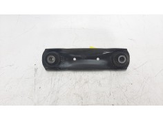 Recambio de brazo suspension inferior trasero derecho para opel insignia berlina 2.0 16v cdti referencia OEM IAM 423046  