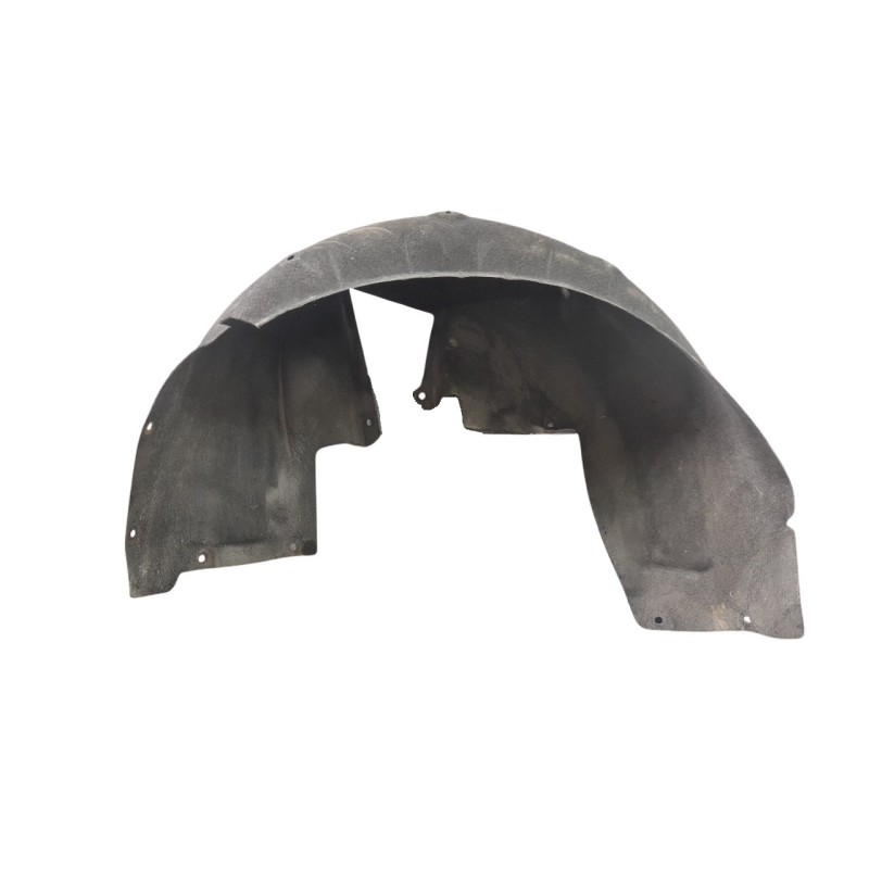 Recambio de paso rueda trasero derecho para bmw serie 3 gran turismo (f34) 2.0 turbodiesel referencia OEM IAM 51717288906  