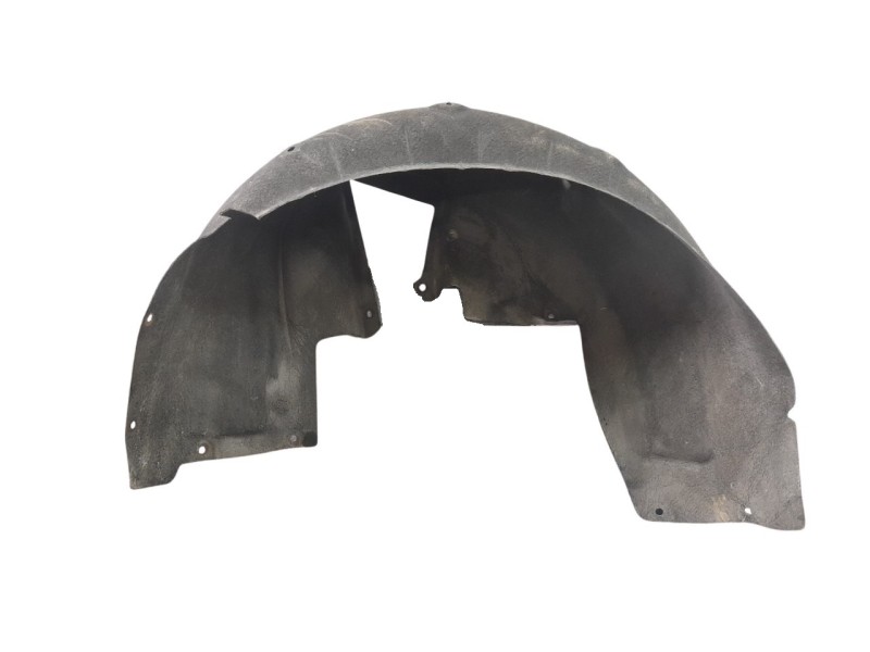 Recambio de paso rueda trasero derecho para bmw serie 3 gran turismo (f34) 2.0 turbodiesel referencia OEM IAM 51717288906  