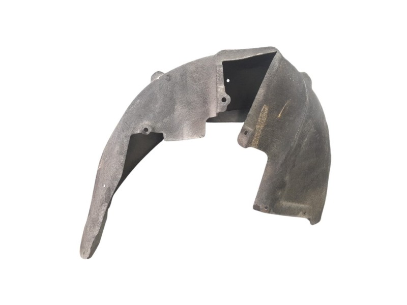 Recambio de paso rueda trasero derecho para bmw serie 3 gran turismo (f34) 2.0 turbodiesel referencia OEM IAM 51717288906  