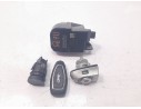 CONMUTADOR DE ARRANQUE H1BA3697AA H1BA3697AA 