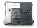 MODULO ELECTRONICO 285258247R 285258247R 
