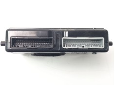 Recambio de modulo electronico para renault kadjar 1.5 dci diesel fap energy referencia OEM IAM 285258247R   2