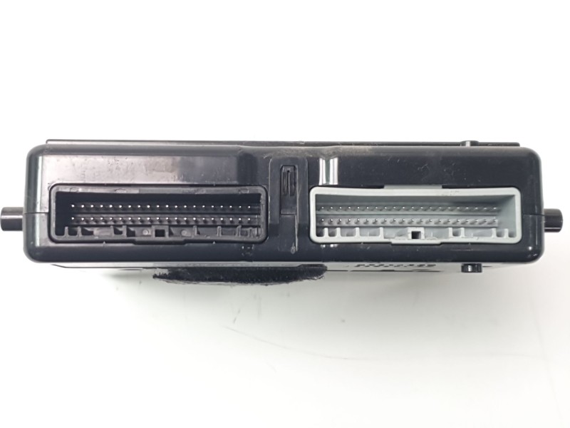 Recambio de modulo electronico para renault kadjar 1.5 dci diesel fap energy referencia OEM IAM 285258247R  