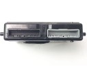 MODULO ELECTRONICO 285258247R 285258247R 