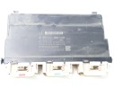 MODULO ELECTRONICO 2464901510 2464901510 