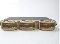 Recambio de modulo electronico para mercedes-benz clase gla (w156) gla 200 cdi (156.908) referencia OEM IAM 2464901510   2