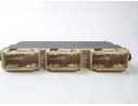 MODULO ELECTRONICO 2464901510 2464901510 